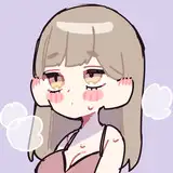 兎築タマゴ