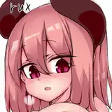 rux-work