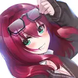 KEN