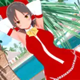 ちんたお