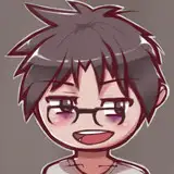 furufuruchan