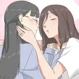 YuriEBD