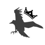eternity zine