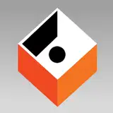 adriansdigitalbasement