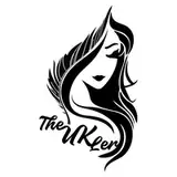 TheUKLer