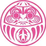 高円寺☆ゴロー