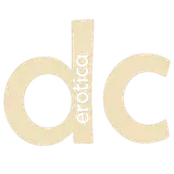 darkerotic
