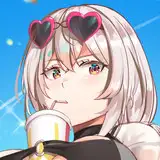 tnolize