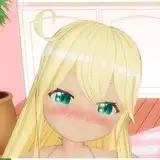 ３３２