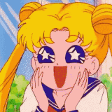 babyetears