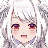 網野ぴこん/Amino Pikon