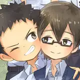 丸居こたつ
