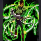 Yaboyrocklee