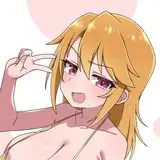 蜜なしりんご