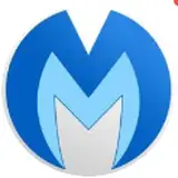 MagnusMagneto