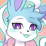 ToxicMilkyx
