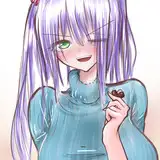 あとたま(atotama)
