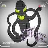 ToonBoy