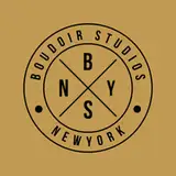 Boudoir Studios New York