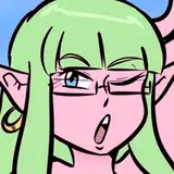 Lewdsona