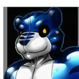 hexbluelabs