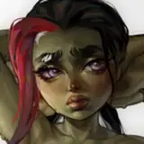 SashaKHMEL