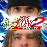 HK2Podcast
