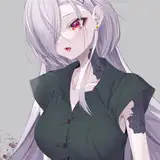 琴町れん