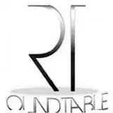 rttv_