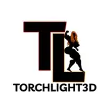 Torchlight3D