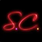 S.C.