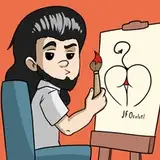 milkyocelotl