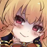 Yomi25