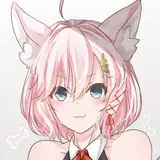 sorami_rem