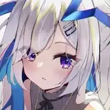 みどりかわ