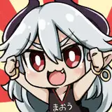 諏訪やさい