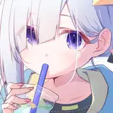かぷち