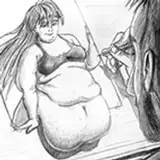 thekoudelka