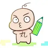 maruhagedo