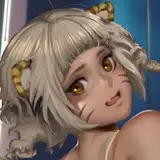 teemutaiga