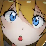 士佐（しさ）