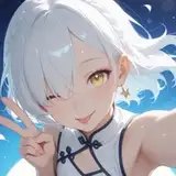 MOONEW / むーにゅー
