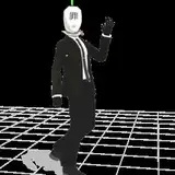 キンハゲ