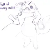 Dr_Whooves
