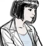 FemaleMutantUniverse