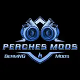 Peaches Mods