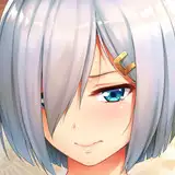 azihurai