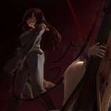 ornis