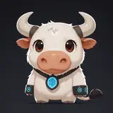 NTR.ai