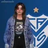 xselenascoustic